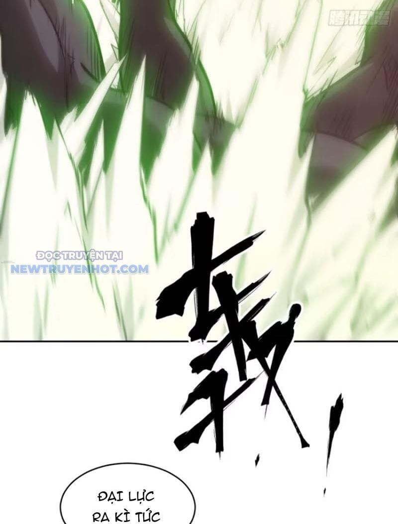 Tay Trái Của Ta Có Thể Dị Biến Chap 79 - Next Chap 80