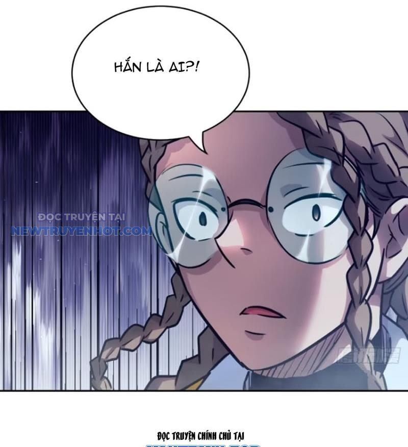 Tay Trái Của Ta Có Thể Dị Biến Chap 79 - Next Chap 80