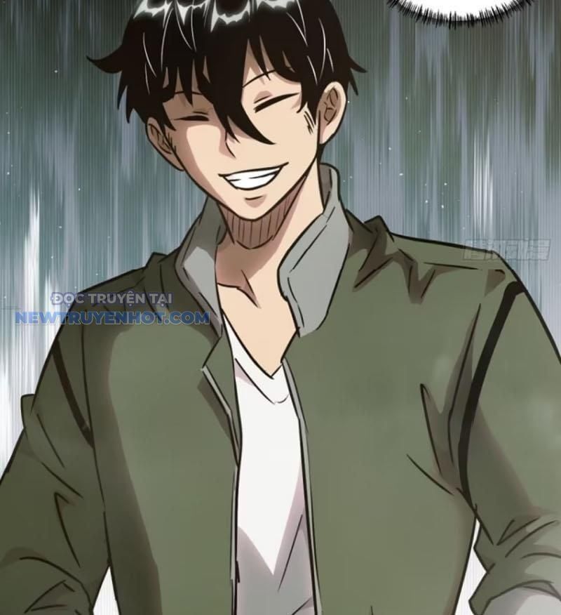 Tay Trái Của Ta Có Thể Dị Biến Chap 79 - Next Chap 80