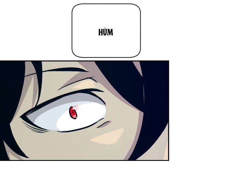 Tay Trái Của Ta Có Thể Dị Biến Chap 8 - Next Chap 9