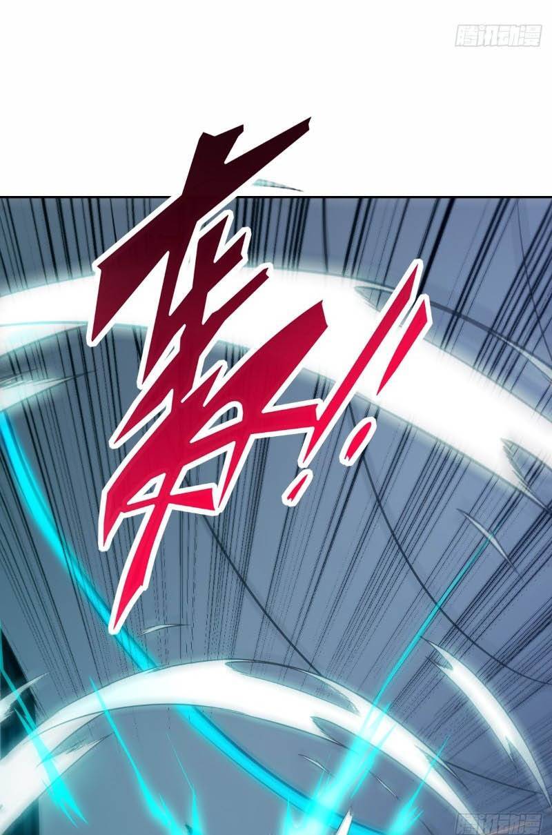 Tay Trái Của Ta Có Thể Dị Biến Chap 8 - Next Chap 9