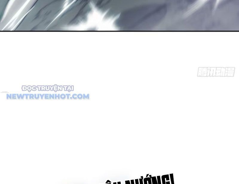 Tay Trái Của Ta Có Thể Dị Biến Chap 81 - Next Chap 82