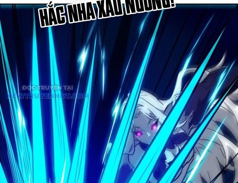Tay Trái Của Ta Có Thể Dị Biến Chap 81 - Next Chap 82