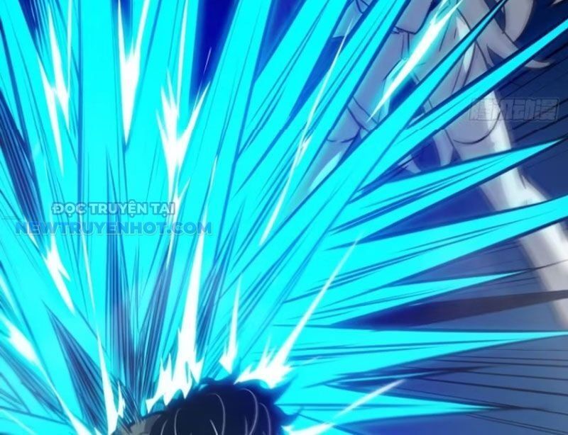 Tay Trái Của Ta Có Thể Dị Biến Chap 81 - Next Chap 82