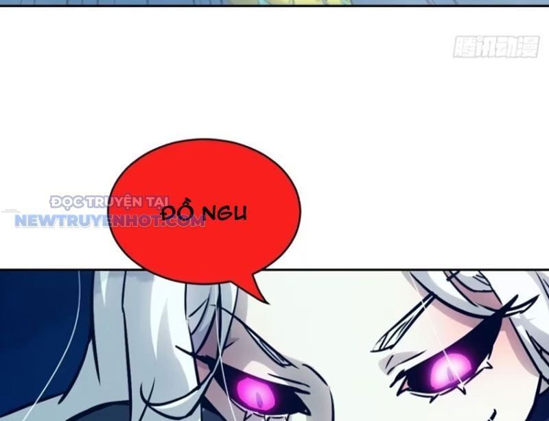 Tay Trái Của Ta Có Thể Dị Biến Chap 81 - Next Chap 82