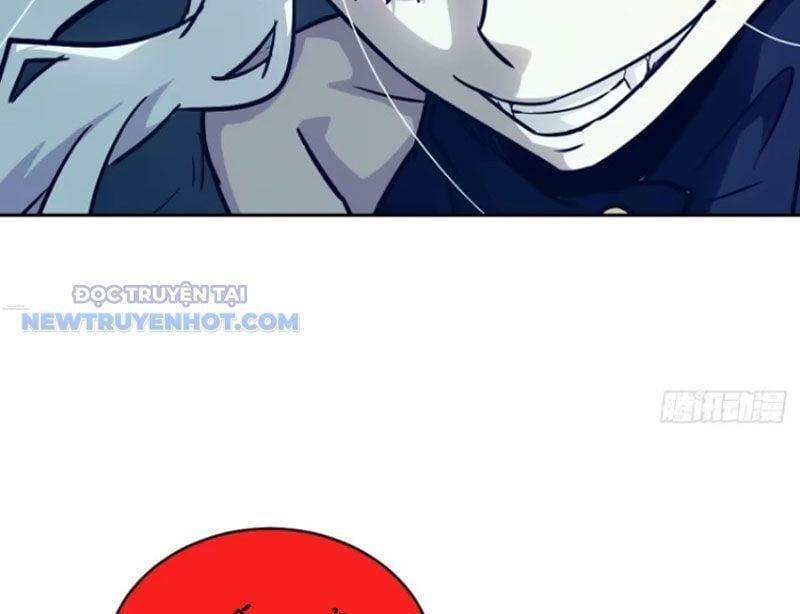 Tay Trái Của Ta Có Thể Dị Biến Chap 81 - Next Chap 82