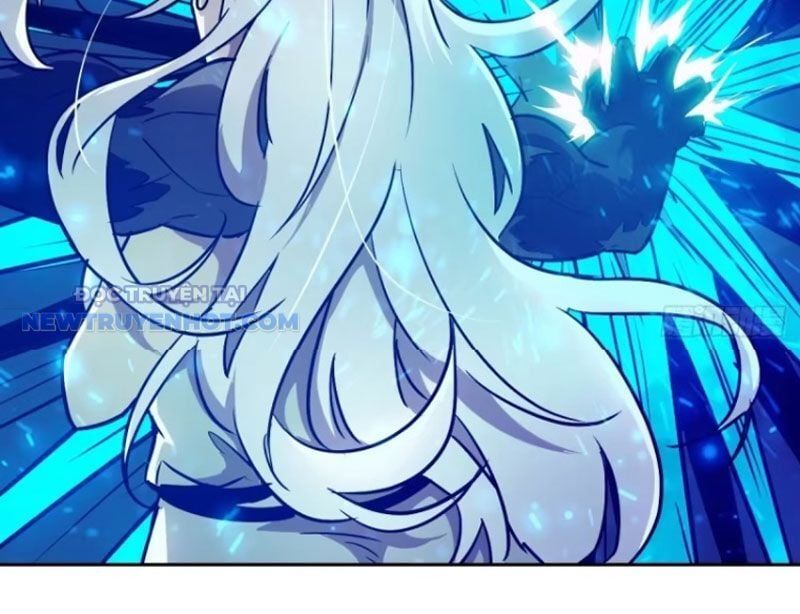Tay Trái Của Ta Có Thể Dị Biến Chap 81 - Next Chap 82