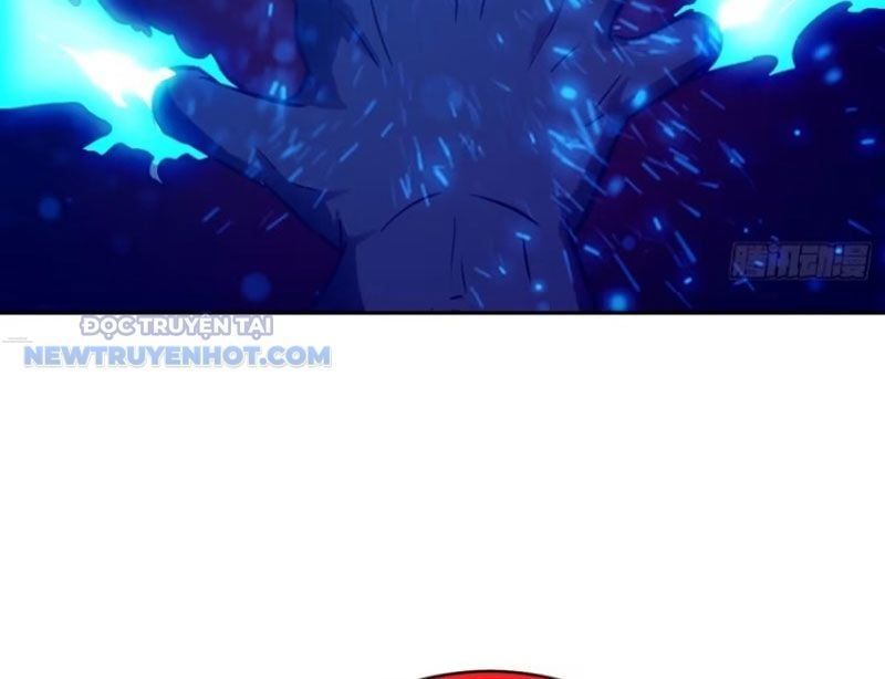 Tay Trái Của Ta Có Thể Dị Biến Chap 81 - Next Chap 82