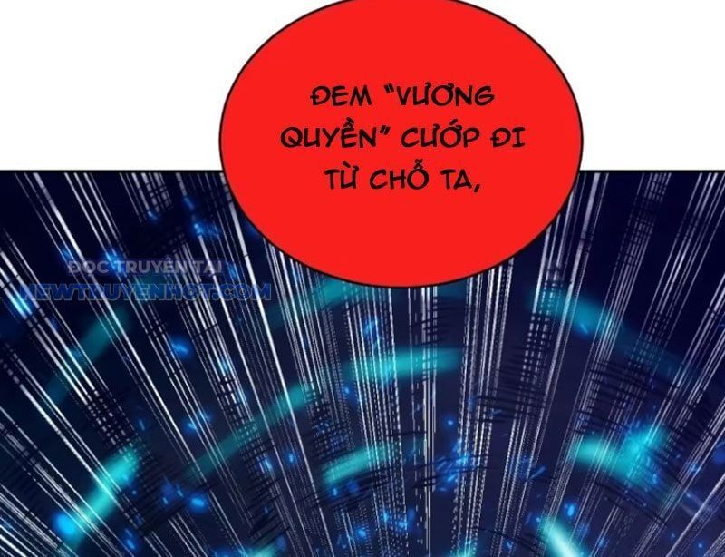 Tay Trái Của Ta Có Thể Dị Biến Chap 81 - Next Chap 82
