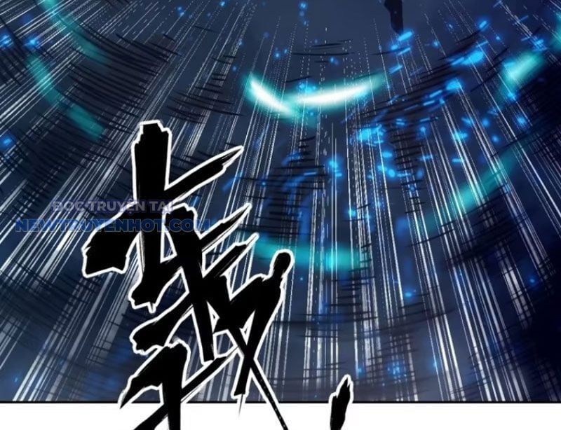 Tay Trái Của Ta Có Thể Dị Biến Chap 81 - Next Chap 82