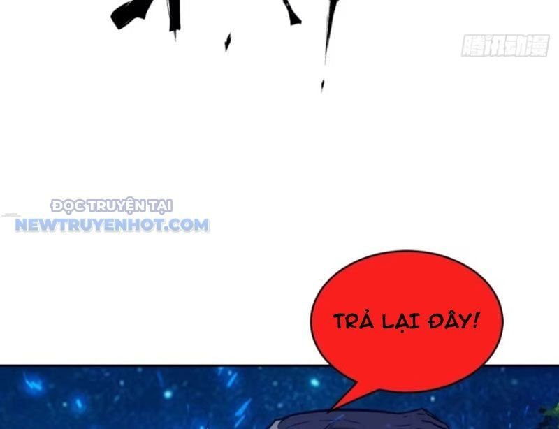 Tay Trái Của Ta Có Thể Dị Biến Chap 81 - Next Chap 82