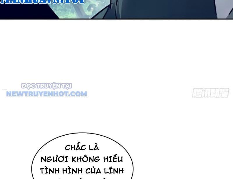 Tay Trái Của Ta Có Thể Dị Biến Chap 81 - Next Chap 82