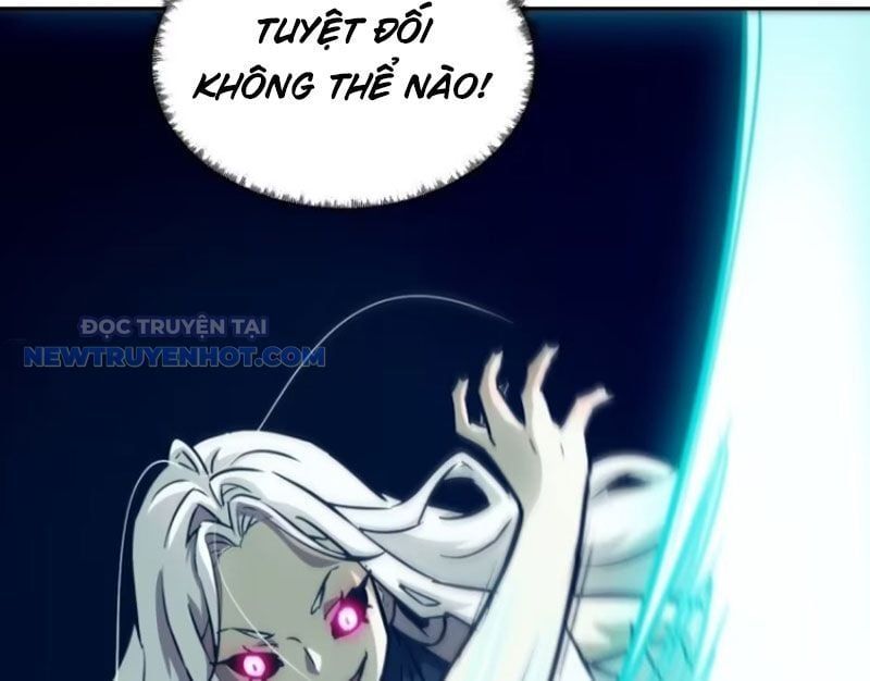 Tay Trái Của Ta Có Thể Dị Biến Chap 81 - Next Chap 82