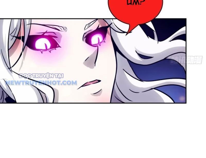 Tay Trái Của Ta Có Thể Dị Biến Chap 81 - Next Chap 82