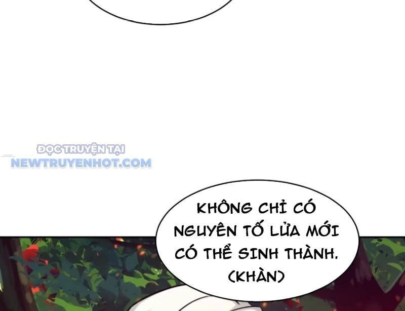 Tay Trái Của Ta Có Thể Dị Biến Chap 81 - Next Chap 82