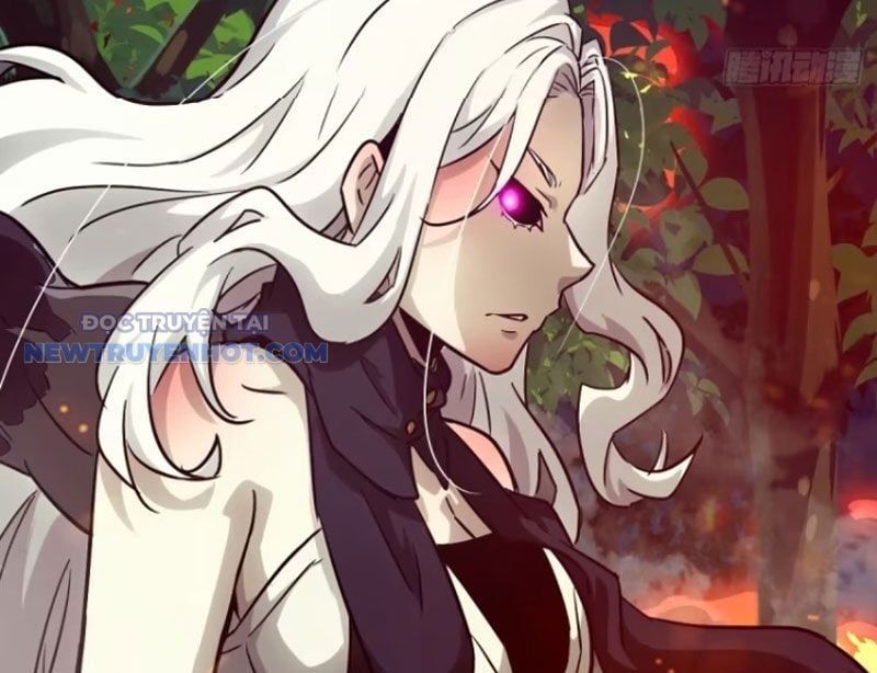 Tay Trái Của Ta Có Thể Dị Biến Chap 81 - Next Chap 82