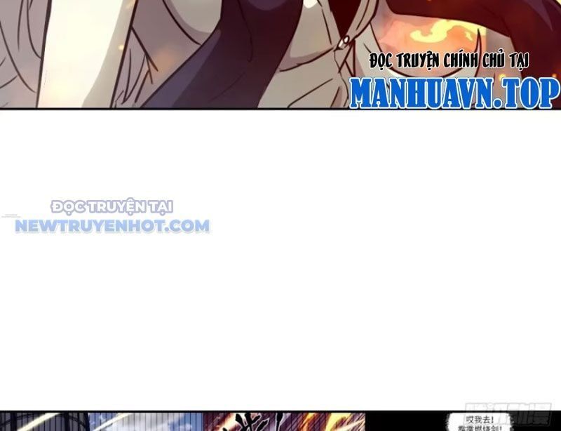 Tay Trái Của Ta Có Thể Dị Biến Chap 81 - Next Chap 82