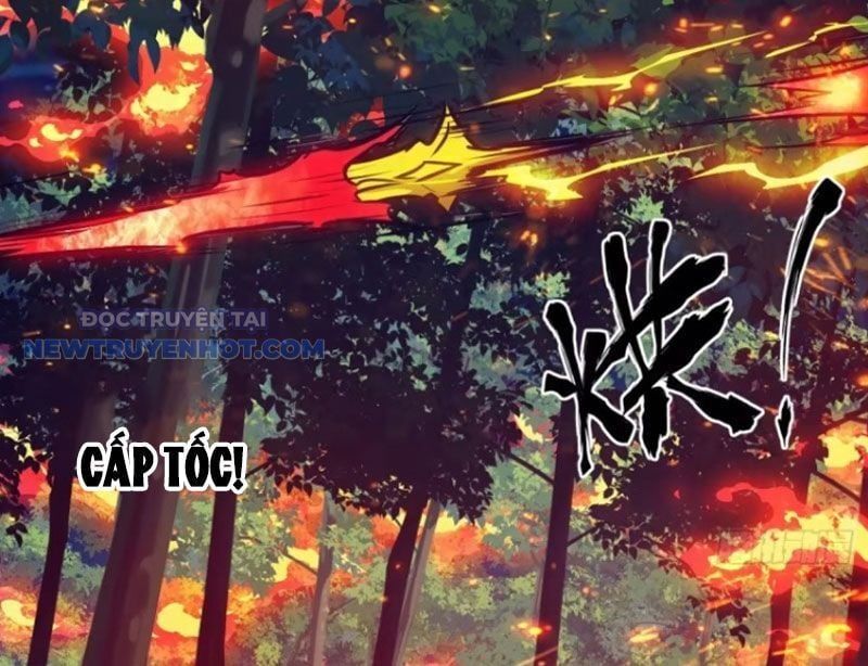 Tay Trái Của Ta Có Thể Dị Biến Chap 81 - Next Chap 82