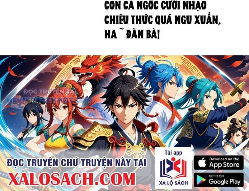 Tay Trái Của Ta Có Thể Dị Biến Chap 81 - Next Chap 82