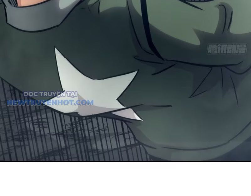 Tay Trái Của Ta Có Thể Dị Biến Chap 81 - Next Chap 82