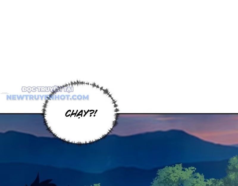 Tay Trái Của Ta Có Thể Dị Biến Chap 81 - Next Chap 82