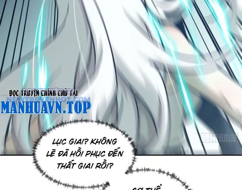 Tay Trái Của Ta Có Thể Dị Biến Chap 81 - Next Chap 82