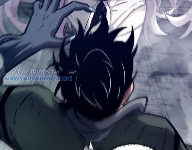 Tay Trái Của Ta Có Thể Dị Biến Chap 81 - Next Chap 82