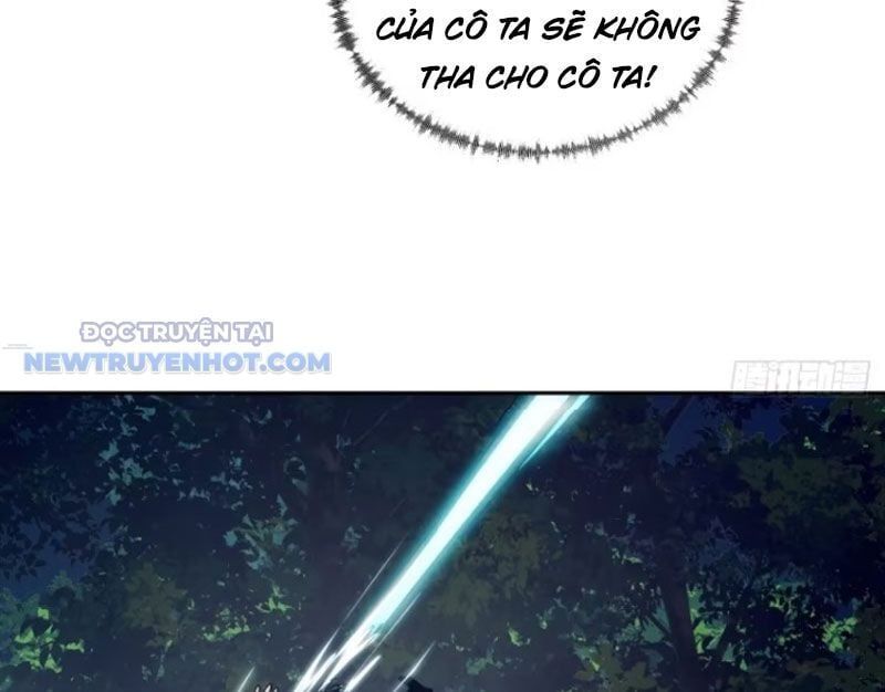 Tay Trái Của Ta Có Thể Dị Biến Chap 81 - Next Chap 82