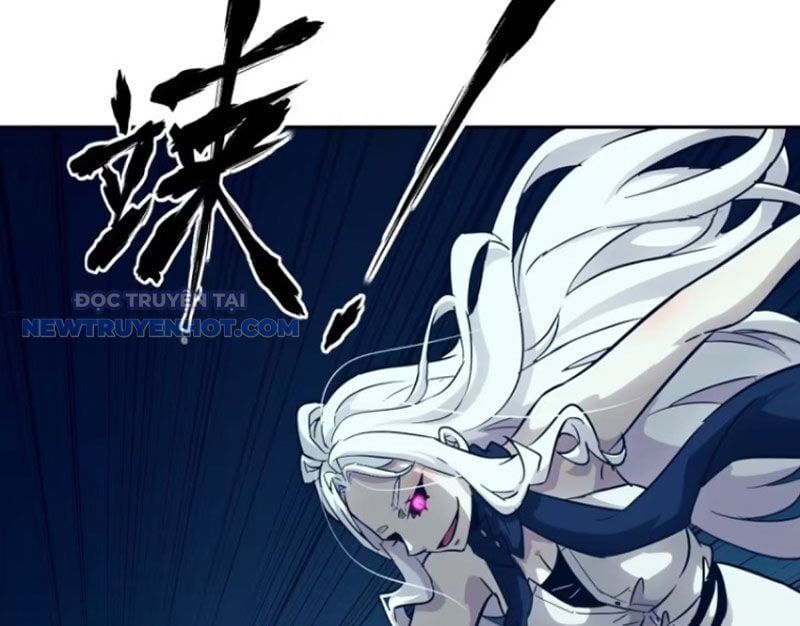 Tay Trái Của Ta Có Thể Dị Biến Chap 81 - Next Chap 82