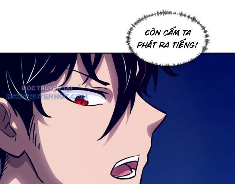 Tay Trái Của Ta Có Thể Dị Biến Chap 81 - Next Chap 82