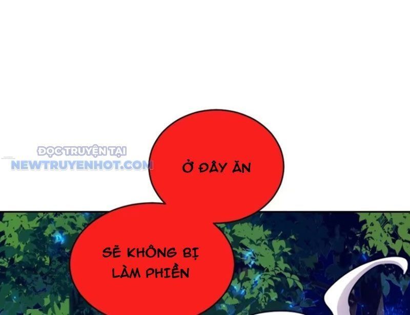 Tay Trái Của Ta Có Thể Dị Biến Chap 81 - Next Chap 82