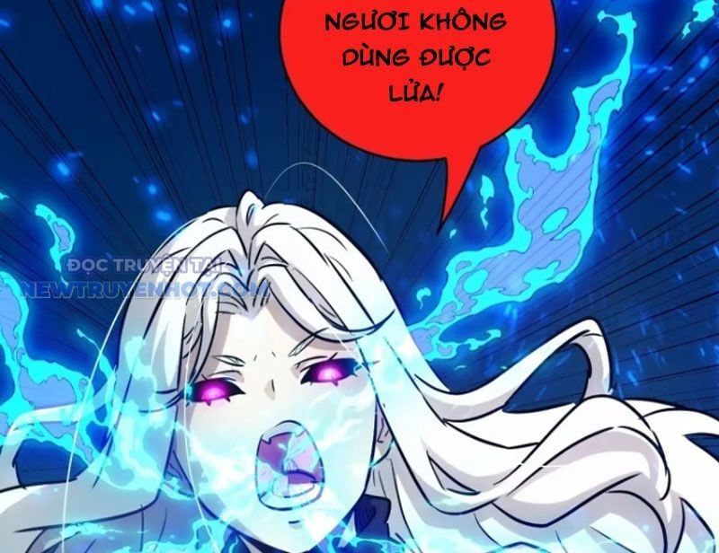 Tay Trái Của Ta Có Thể Dị Biến Chap 81 - Next Chap 82