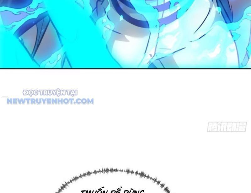 Tay Trái Của Ta Có Thể Dị Biến Chap 81 - Next Chap 82