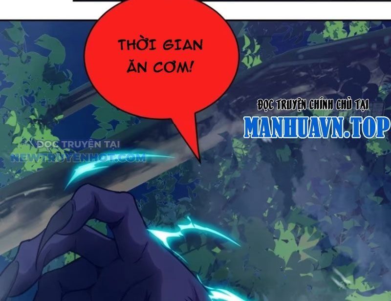 Tay Trái Của Ta Có Thể Dị Biến Chap 81 - Next Chap 82