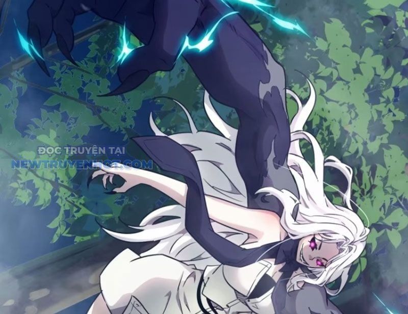 Tay Trái Của Ta Có Thể Dị Biến Chap 81 - Next Chap 82