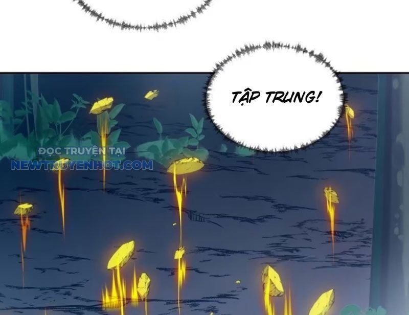 Tay Trái Của Ta Có Thể Dị Biến Chap 81 - Next Chap 82