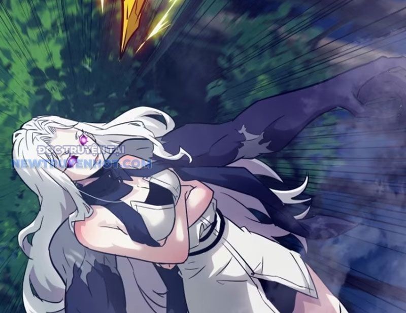 Tay Trái Của Ta Có Thể Dị Biến Chap 81 - Next Chap 82