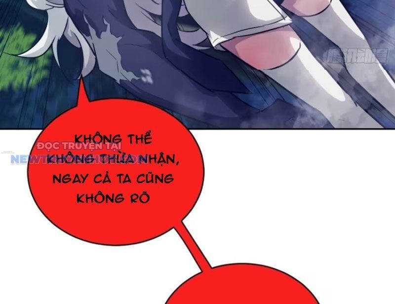 Tay Trái Của Ta Có Thể Dị Biến Chap 81 - Next Chap 82