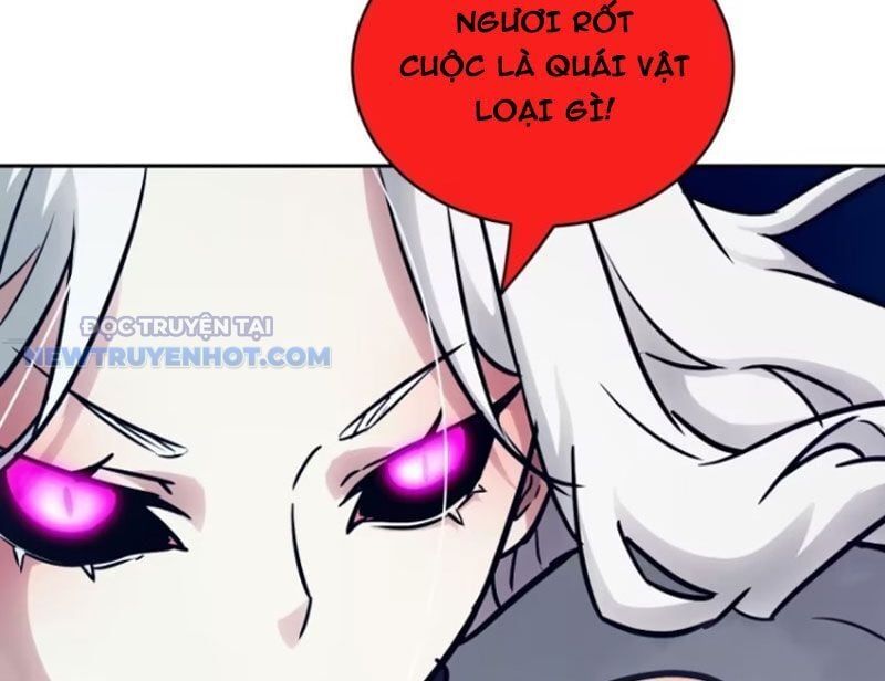 Tay Trái Của Ta Có Thể Dị Biến Chap 81 - Next Chap 82