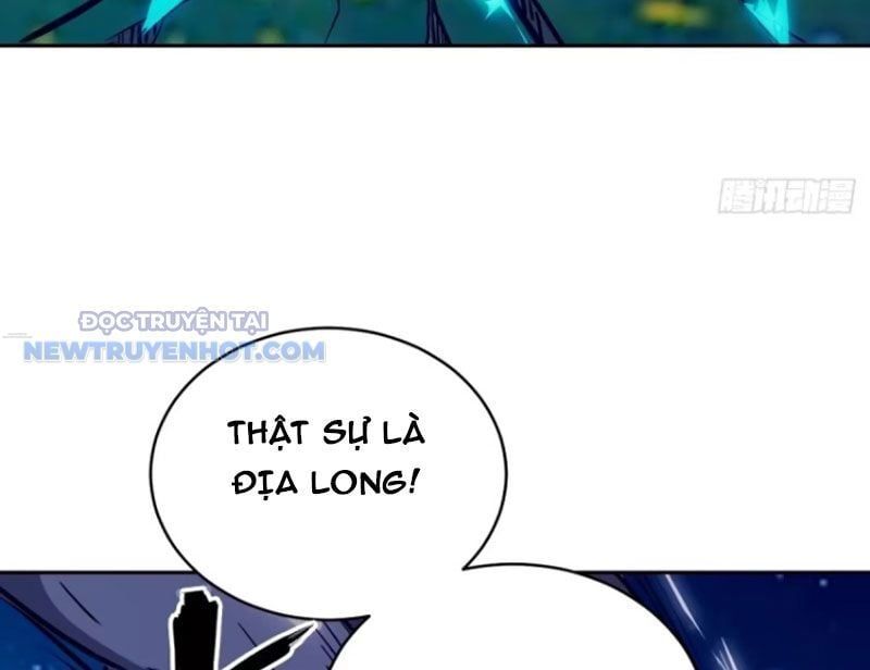 Tay Trái Của Ta Có Thể Dị Biến Chap 81 - Next Chap 82