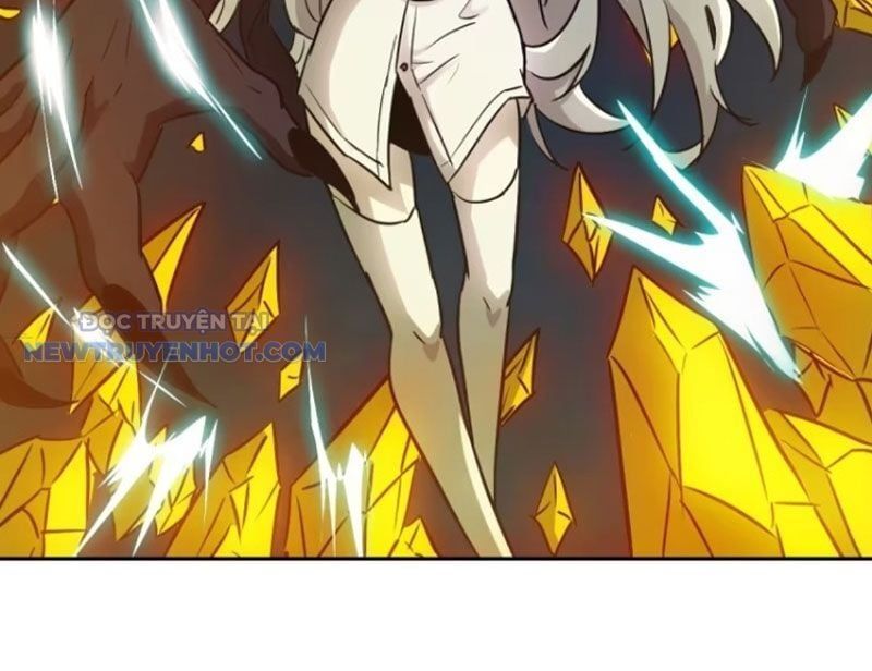 Tay Trái Của Ta Có Thể Dị Biến Chap 81 - Next Chap 82