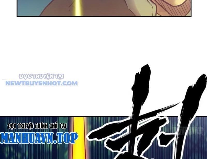 Tay Trái Của Ta Có Thể Dị Biến Chap 81 - Next Chap 82