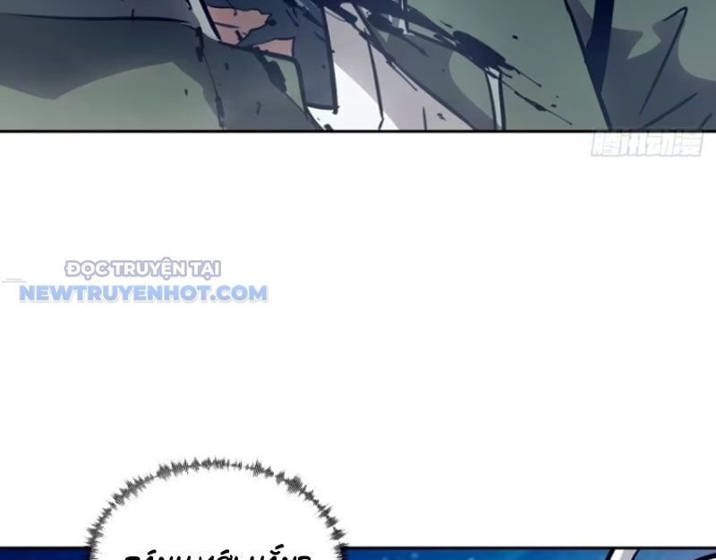 Tay Trái Của Ta Có Thể Dị Biến Chap 81 - Next Chap 82