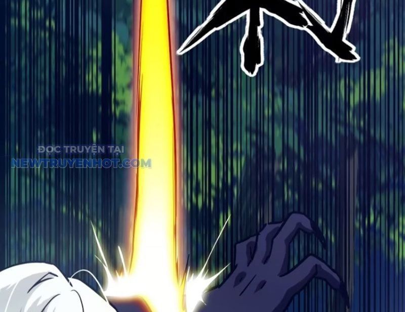 Tay Trái Của Ta Có Thể Dị Biến Chap 81 - Next Chap 82
