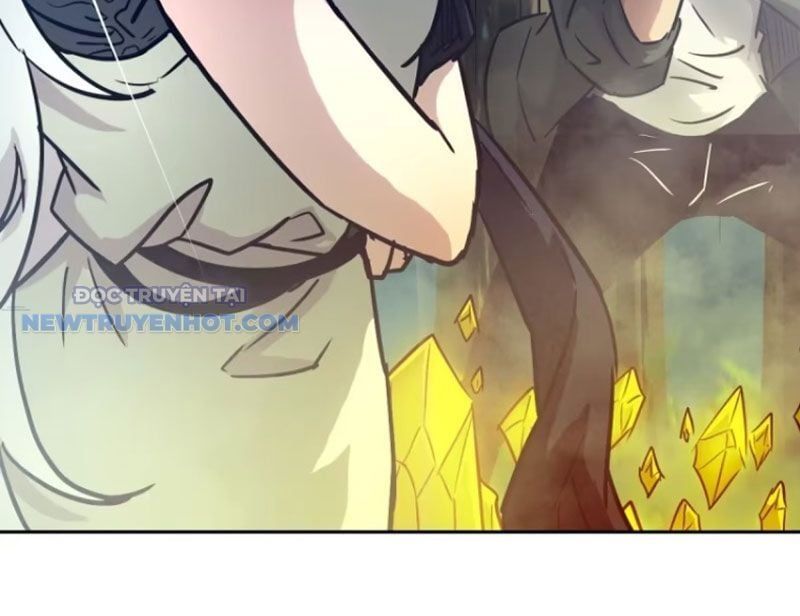 Tay Trái Của Ta Có Thể Dị Biến Chap 81 - Next Chap 82