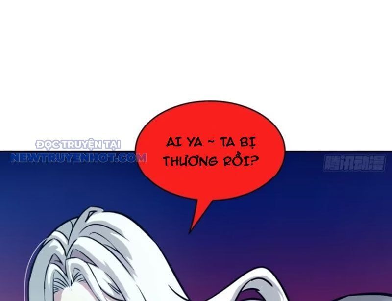 Tay Trái Của Ta Có Thể Dị Biến Chap 81 - Next Chap 82