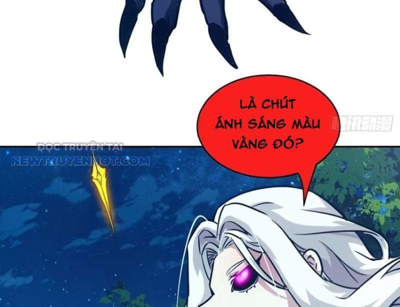 Tay Trái Của Ta Có Thể Dị Biến Chap 81 - Next Chap 82