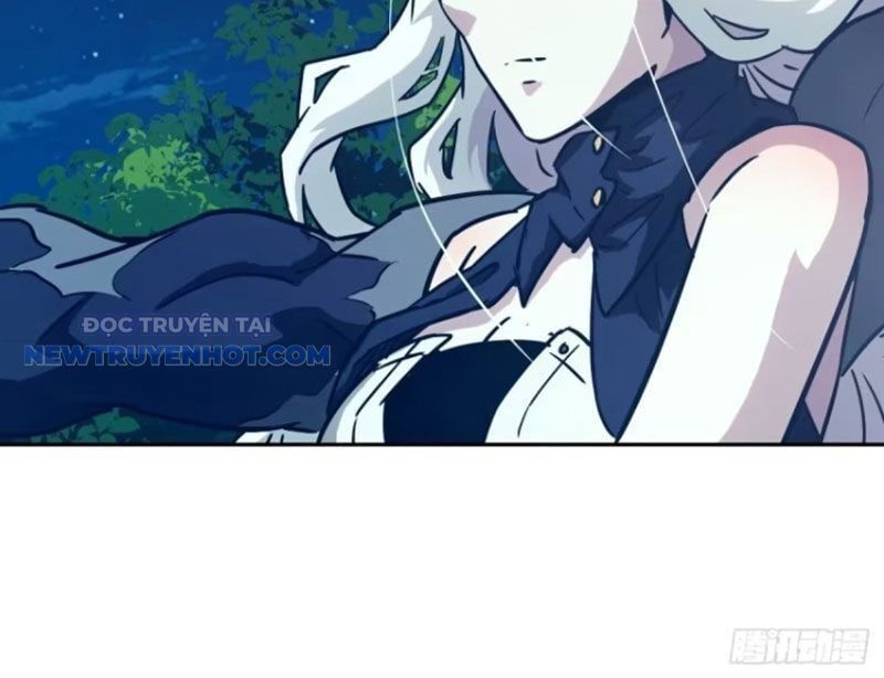 Tay Trái Của Ta Có Thể Dị Biến Chap 81 - Next Chap 82