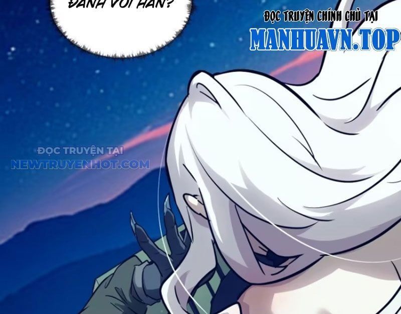 Tay Trái Của Ta Có Thể Dị Biến Chap 81 - Next Chap 82