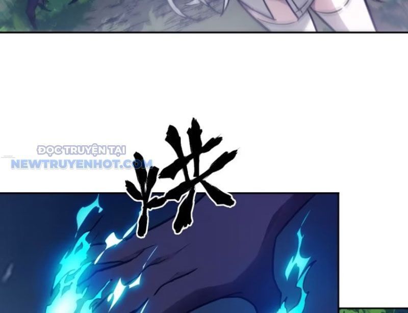 Tay Trái Của Ta Có Thể Dị Biến Chap 81 - Next Chap 82